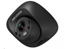 Hikvision AE-VC112T-ITS (2.8mm) , , , 